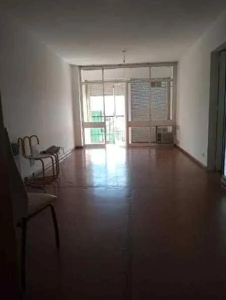 WhatsApp Image 2025-12-18 at 11.49.02.jpeg